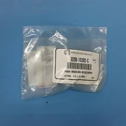 323-0301// MAT APPLIED 0200-10392 ENDPOINT WINDOW FOR MXP POLY ETCH NEW
