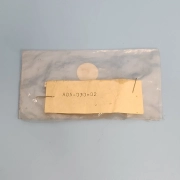 323-0301 AMAT APPLIED 3750-01013 WAFER SUPPORT 5&6 INCRL. [NEW]