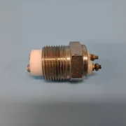 323-0302// AMAT APPLIED 0010-00201 (#1) D.I.SENSOR ASSY [ASIS]