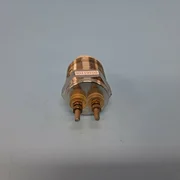 323-0302// AMAT APPLIED 0010-00201 (#2) D.I.SENSOR ASSY [ASIS]