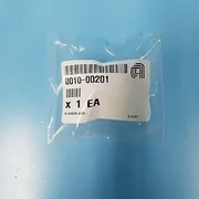 323-0302// AMAT APPLIED 0010-00201 D.I.SENSOR ASSY NEW