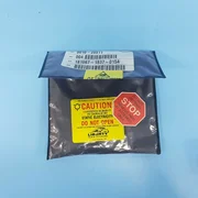 323-0302// AMAT APPLIED 0010-20511 ASSY, DC BAIS SHORT MONITOR [NEW]