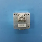 323-0302// AMAT APPLIED 0010-21952 AMAT COMPONENT NEW