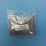 323-0302// AMAT APPLIED 0270-00466 TOOL,VHP+ WING LOWER BEARING NEW