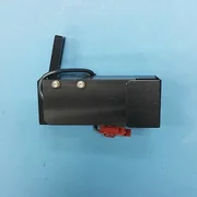 323-0302// AMAT APPLIED 1120-00254 OPTICAL HOUSING ASSEMBLY,VERTICAL- RIGHT USED