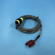 323-0401// AMAT APPLIED 0090-16018 (#1) SENSOR ASSY., LOADLOCK CASSETTE NEW