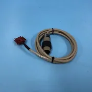 323-0401// AMAT APPLIED 0090-16018 (#2) SENSOR ASSY., LOADLOCK CASSETTE NEW