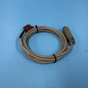 323-0401// AMAT APPLIED 0090-16018 (#3) SENSOR ASSY., LOADLOCK CASSETTE NEW