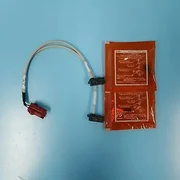 323-0401// AMAT APPLIED 0090-20003 SENSOR ASSY,VALVE SENSOR AND 2ND SOURCE NEW