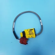 323-0401// AMAT APPLIED 0090-20108 ASSY, SENSOR CASSETTE [NEW]