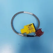 323-0401// AMAT APPLIED 0090-20108 ASSY, SENSOR CASSETTE USED