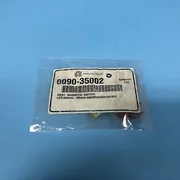 323-0401// AMAT APPLIED 0090-35002 ASSY, MAGNETIC SWITCH NEW