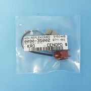 323-0401// AMAT APPLIED 0090-35002 ASSY, MAGNETIC SWITCH [NEW]