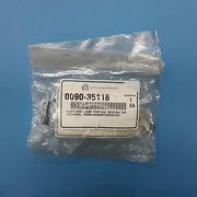 323-0401// AMAT APPLIED 0090-35118 ELECT ASSY, LAMP TEMP SW, CENTURA DPS NEW