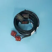 323-0401// AMAT APPLIED 0090-76034 ASSY, SENSOR, WAFER PRESENT [2ND SOURCE NEW]