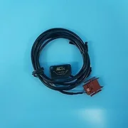 323-0401// AMAT APPLIED 0090-76035 ASSY, SENSOR [2ND SOURCE NEW]