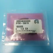 323-0401// AMAT APPLIED 0150-36819 ASSY, CABLE, W/SW OVERTEMP, 300F SETPOIN NEW