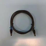 323-0402// AMAT APPLIED 0040-00457 CABLE FIBRE OPTIC 6 FOOT [USED]