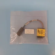 323-0402 AMAT APPLIED 0090-00184 ELECT ASSY., PHOTO SENSOR [NEW]