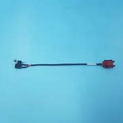 323-0402// AMAT APPLIED 0090-35847 ASSY, SWITCH R/F CABLE ATTACH 2ND SOURCE NEW