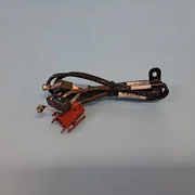 323-0402 AMAT APPLIED 0090-36219 ASSY,ELECT,INTLK,RF MATCH,DPS [USED]