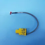 323-0402// AMAT APPLIED 0090-76042 ASSEMBLY,300MM OTF EMITTER, J3 USED