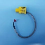 323-0402// AMAT APPLIED 0090-76049 ASSEMBLY,300MM OTF EMITTER, J5 USED