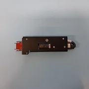 323-0403// AMAT APPLIED 0010-40155 (#1) ASSY, WAFER SENSOR [2ND SOURCE NEW]