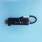 323-0403 AMAT APPLIED 0010-40155 ASSY, WAFER SENSOR LOW PROFILE TC [2ND NEW]