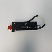 323-0403// AMAT APPLIED 0010-40155 ASSY, WAFER SENSOR LOW PROFILE TC USED