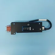 323-0403// AMAT APPLIED 0010-40155 ASSY, WAFER SENSOR LOW PROFILE TC [USED]