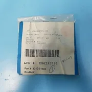 323-0403// AMAT APPLIED 1310-01032 WSHR  TC ASSY &quot;K&quot; CHROM- ALUMEL.17&quot;IDX12 NEW