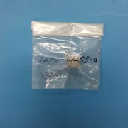 323-0501// AMAT APPLIED 1270-01253 SW,THERMO 180FOP 15A 120 NEW