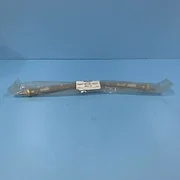 323-0502// AMAT APPLIED 0190-18231 ASSEMBLY, CH. B HOSE, AMAT0 SU NEW