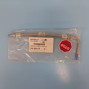 323-0502 AMAT APPLIED 0190-35676 HOSE,HX RETURN CHMB A SP3 CENTURA CMF [NEW]