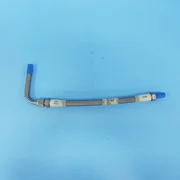 323-0502// AMAT APPLIED 0190-35676 HOSE,HX RETURN CHMB A SP3 CENTURA CMF [USED]