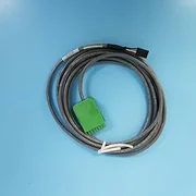 323-0502// AMAT APPLIED 0190-36566 (#1) CABLE ASSY, HYDRIDE LEAK DETEC NEW