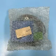 323-0502// AMAT APPLIED 0190-36566 CABLE ASSY, HYDRIDE LEAK DETEC NEW