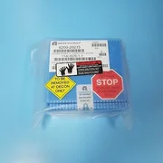 323-0502// AMAT APPLIED 0200-20215 HOUSING, DOUBLE RF CONNECTOR, VECTRA IMP NEW