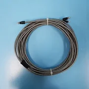 323-0502// AMAT APPLIED 1120-01071 OPT BIFURCATED BDL SPC 210/230N BICON USED