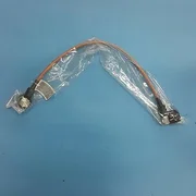 323-0503// AMAT APPLIED 0190-21303 CABLE ASSEMBLY, RF MATCH, 2ND SOURCE NEW