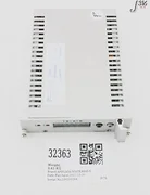 32363 APPLIED MATERIALS PCB, ARC CONTROL DSP 9090-00419