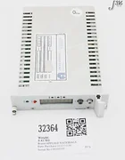 32364 APPLIED MATERIALS PCB, ARC CONTROL DSP 0090-91938