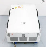 32379 ADVANCED ENERGY RF GEN, PARAMOUNT PLUS VHF 6060 31550260-661