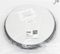 32397 LAM RESEARCH ELECTROSTATIC CHUCK, 810-101965-005 (NEW) 719-101612-903