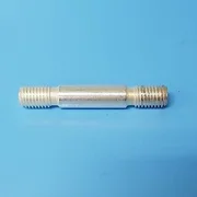 324-0101// AMAT APPLIED 0020-05162 STUD, CRYO/GATE VALVE W/HEX SOCKET [NEW]