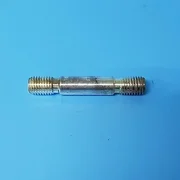 324-0101// AMAT APPLIED 0020-05162 STUD, CRYO/GATE VALVE W/HEX SOCKET [USED]