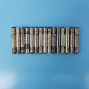 324-0101// AMAT APPLIED 0020-20479 (15EA) STUD CRYO/GATE PROCESS CHAMBER [ASIS]