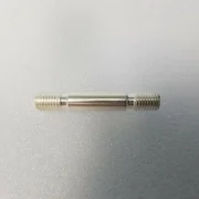 324-0101// AMAT APPLIED 0020-20479 STUD CRYO/GATE PROCESS CHAMBER NEW