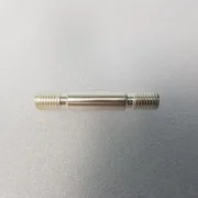 324-0101 AMAT APPLIED 0020-20479 STUD CRYO/GATE PROCESS CHAMBER [NEW]